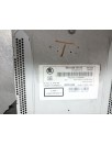 Recambio de sistema audio / radio cd para skoda superb ii (3t4) 2.0 tdi 16v referencia OEM IAM 3T0035161G  