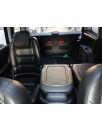 volkswagen touran (1t3) del año 2010