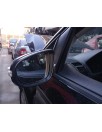 Recambio de retrovisor izquierdo para volkswagen touran (1t3) 2.0 tdi referencia OEM IAM   