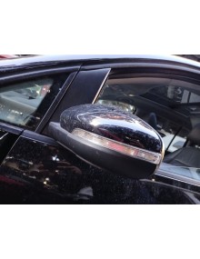 Recambio de retrovisor izquierdo para volkswagen touran (1t3) 2.0 tdi referencia OEM IAM    2