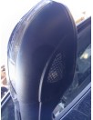 Recambio de retrovisor izquierdo para volkswagen touran (1t3) 2.0 tdi referencia OEM IAM   