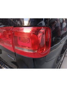 Recambio de piloto trasero derecho para volkswagen touran (1t3) 2.0 tdi referencia OEM IAM   