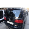 Recambio de porton trasero para volkswagen touran (1t3) 2.0 tdi referencia OEM IAM   