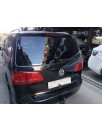 Recambio de porton trasero para volkswagen touran (1t3) 2.0 tdi referencia OEM IAM   