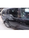 Recambio de puerta trasera derecha para volkswagen touran (1t3) 2.0 tdi referencia OEM IAM   