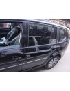 Recambio de puerta trasera izquierda para volkswagen touran (1t3) 2.0 tdi referencia OEM IAM   