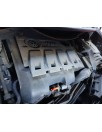 Recambio de motor completo para volkswagen touran (1t3) 2.0 tdi referencia OEM IAM   