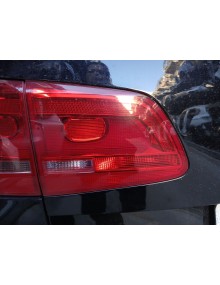 Recambio de piloto trasero izquierdo interior para volkswagen touran (1t3) 2.0 tdi referencia OEM IAM   