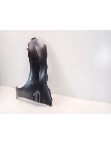 Recambio de aleta delantera izquierda para ford ranger (tke) 2.2 tdci 4x4 referencia OEM IAM eb3b16g001b   2