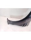 Recambio de aleta delantera izquierda para ford ranger (tke) 2.2 tdci 4x4 referencia OEM IAM eb3b16g001b  