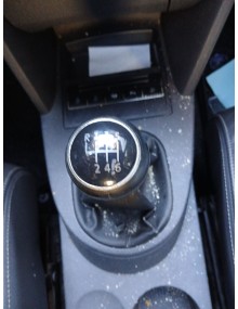 Recambio de caja cambios para volkswagen touran (1t3) 2.0 tdi referencia OEM IAM   