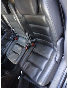 Recambio de asientos trasero derecho para volkswagen touran (1t3) 2.0 tdi referencia OEM IAM   