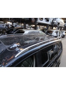 Recambio de barras techo para volkswagen touran (1t3) 2.0 tdi referencia OEM IAM   