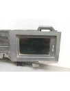Recambio de pantalla multifuncion para renault grand scénic iii (jz0/1_) 1.5 dci referencia OEM IAM 248100072R  