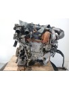 Recambio de despiece motor para peugeot 3008 confort referencia OEM IAM 9HZ  