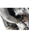 Recambio de despiece motor para peugeot 3008 confort referencia OEM IAM 9HZ  