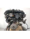 Recambio de despiece motor para peugeot 3008 confort referencia OEM IAM 9HZ  