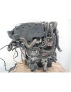 Recambio de despiece motor para peugeot 3008 confort referencia OEM IAM 9HZ  