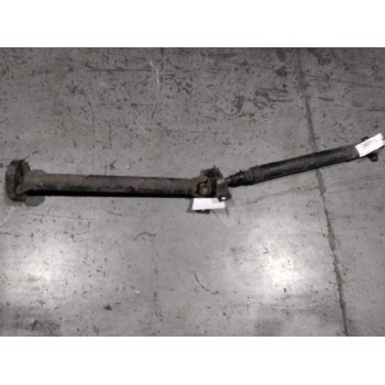 TRANSMISION CENTRAL 150CM