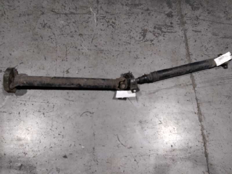 Recambio de transmision central para lexus gs300 (jzs160) básico referencia OEM IAM   150CM