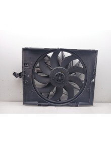 Recambio de electroventilador para bmw x3 (e83) 2.0 sd referencia OEM IAM 67326946638 2890500000 