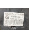 Recambio de electroventilador para bmw x3 (e83) 2.0 sd referencia OEM IAM 67326946638 2890500000 