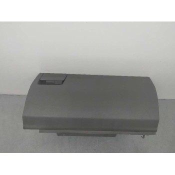 Recambio de guantera para mercedes-benz sprinter ii james cook (906) 313 cdi classic referencia OEM IAM DN13715  