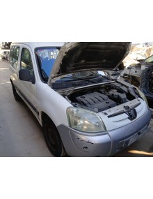 peugeot partner monospace (5_, g_) del año 2006