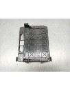 Recambio de centralita bsm para citroën c2 (jm_) 1.4 hdi referencia OEM IAM 9643498780  