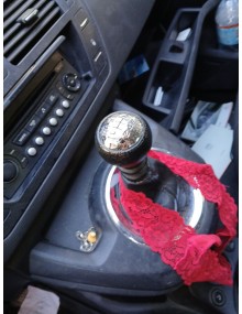 Recambio de caja cambios para citroën c4 picasso i monospace (ud_) 1.6 hdi 110 referencia OEM IAM 20EA07   2