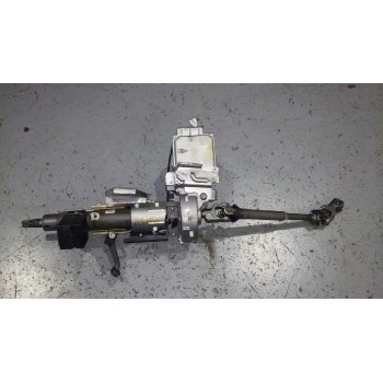 COLUMNA DIRECCION 6700003448B ELECTRICA