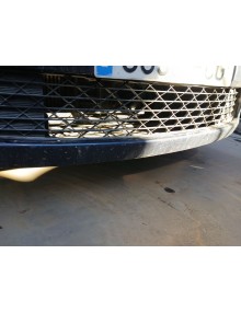 Recambio de paragolpes delantero para citroën c4 picasso i monospace (ud_) 1.6 hdi 110 referencia OEM IAM    2