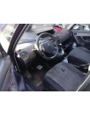 citroën c4 picasso i monospace (ud_) del año 2011