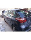citroën c4 picasso i monospace (ud_) del año 2011