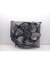 Recambio de electroventilador para bmw 3 touring (e46) 318 i referencia OEM IAM 3136613245 6922670102 17427561757a