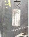 Recambio de electroventilador para bmw 3 touring (e46) 318 i referencia OEM IAM 3136613245 6922670102 17427561757a