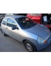 ford ka (rb_) del año 2003