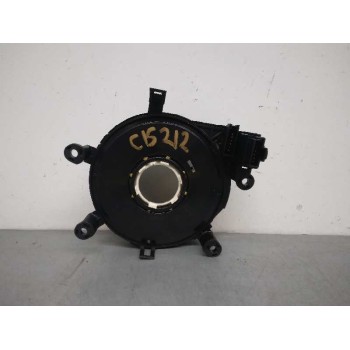 ANILLO AIRBAG 698955702 