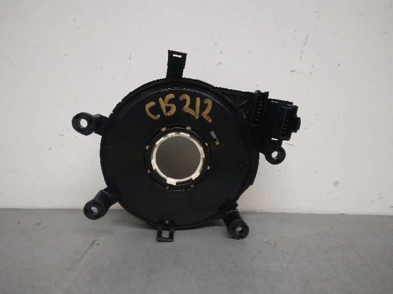 Recambio de anillo airbag para bmw serie 1 berlina (e81/e87) 118d referencia OEM IAM 698955702  