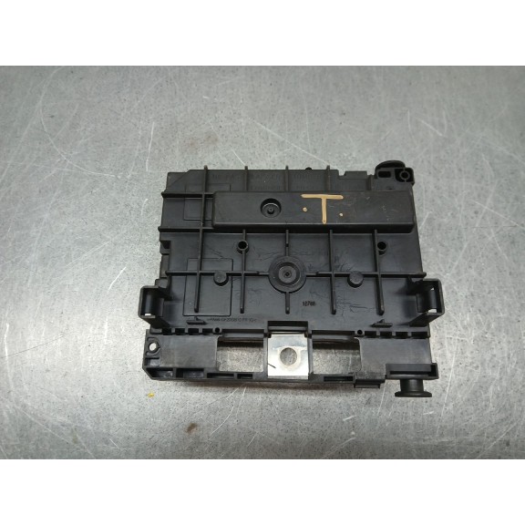 Recambio de centralita bsm para citroën c5 iii (rd_) 2.0 hdi 140 referencia OEM IAM 9664705980  