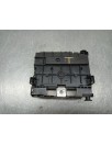 Recambio de centralita bsm para citroën c5 iii (rd_) 2.0 hdi 140 referencia OEM IAM 9664705980  
