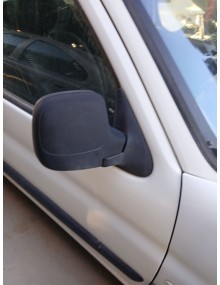 Recambio de retrovisor derecho para peugeot partner monospace (5_, g_) 2.0 hdi referencia OEM IAM   