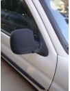 Recambio de retrovisor derecho para peugeot partner monospace (5_, g_) 2.0 hdi referencia OEM IAM   