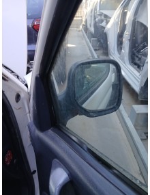 Recambio de retrovisor derecho para peugeot partner monospace (5_, g_) 2.0 hdi referencia OEM IAM    2