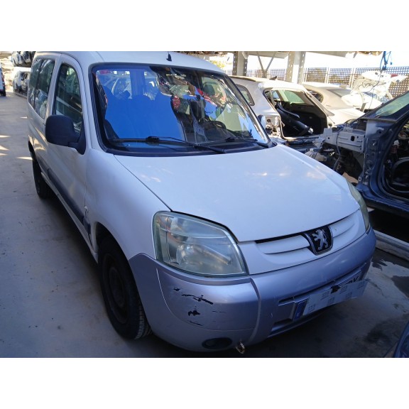 peugeot partner monospace (5_, g_) del año 2006
