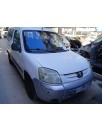 peugeot partner monospace (5_, g_) del año 2006