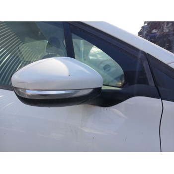 Recambio de retrovisor derecho para peugeot 208 i (ca_, cc_) 1.2 gpl referencia OEM IAM 232636252  