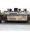 Recambio de centralita bsi para citroën c2 (jm_) 1.4 hdi referencia OEM IAM 9652474380  