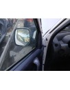Recambio de retrovisor izquierdo para peugeot partner monospace (5_, g_) 2.0 hdi referencia OEM IAM   