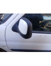 Recambio de retrovisor izquierdo para peugeot partner monospace (5_, g_) 2.0 hdi referencia OEM IAM   